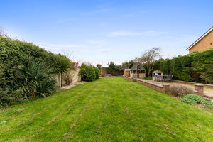 Photo 24- click for photo gallery